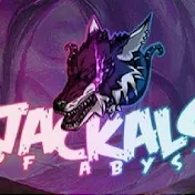 Jackals Of Abyss