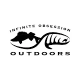 INFINITE OBSESSION OUTDOORS