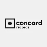 Concord Records