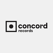 Concord Records