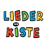 Liederkiste - Kinderlieder