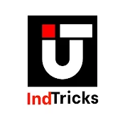 IND Tricks