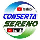 CONSERTA SERENO