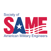 Society of American Military Engineers