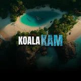 KoalaKam