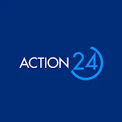 ACTION 24 TV