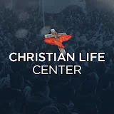 Christian Life Center