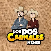 Dos Carnales Live