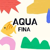 Aqua Fina