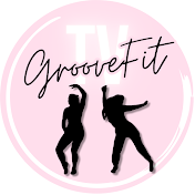 GrooveFit TV | Home Dance Fitness Workouts