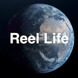 Reel Life