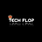 Tech Flop