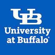 Jacobs School - University at Buffalo