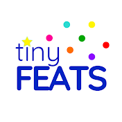 ⭐️ tiny FEATs