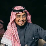 Abdullah Alsabe - عبدالله السبع