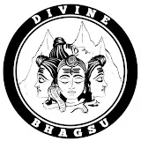 Divine Bhagsu