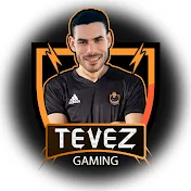 TEVEZ GAMING