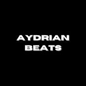 aydrianbeats
