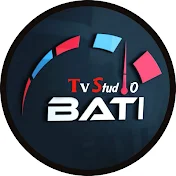 Bati TV Studio