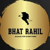 Bhat Rahil
