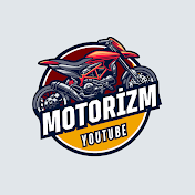 Motorizm