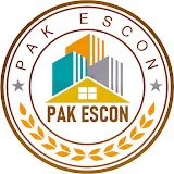 PAK ESCON