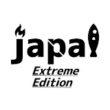 japal Ex【じゃぱる Ex】