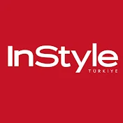 InStyle Türkiye