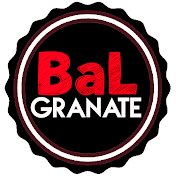 BaL Granate