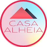 Casa Alheia 3D