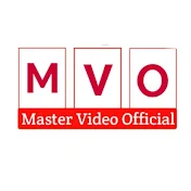 Master Video Official