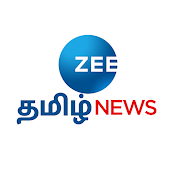 Zee Tamil News