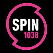 SPIN 1038