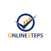 خطوات اونلاين - Online Steps