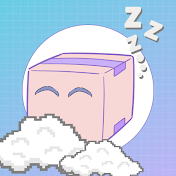 LazyBox