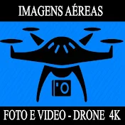 DRONE VITORIA ES - Imagens aéreas foto e video