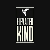 ElevatedKind