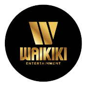 Waikiki Entertainment