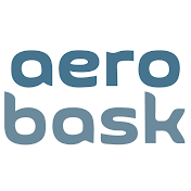 Aerobask