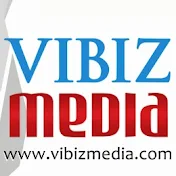 Vibizmedia