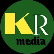 KR media