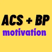 ACS+BP Motivation
