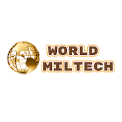 world mil-tech