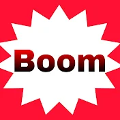 BOOM info