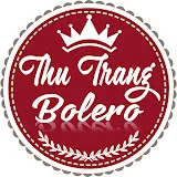 THU TRANG BOLERO