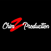 Chimz Production