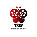 TOP PHIM HAY