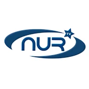 NURTV