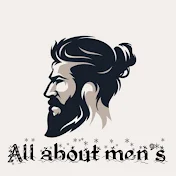 All about Mens