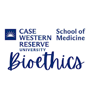 CWRU Department of Bioethics